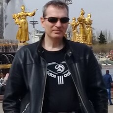Фотография мужчины Александр, 56 лет из г. Щёлково