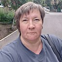 Наталья, 52 года