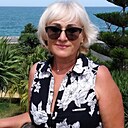 Валентина, 57 лет