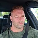Tomek, 38 лет