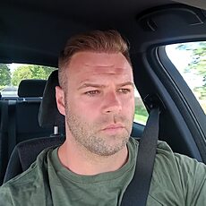 Фотография мужчины Tomek, 38 лет из г. Кельце