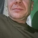 Толик, 45 лет