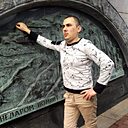 Владимир, 33 года