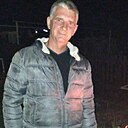 Мотя, 51 год