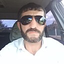 Абдул, 42 года