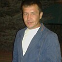 Ильдар, 41 год