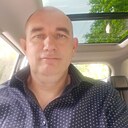 Дмитрий, 51 год