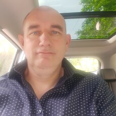 Фотография мужчины Дмитрий, 51 год из г. Томск