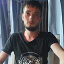 Давид Чернецов, 25 лет