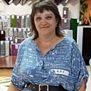 Людмила, 55 лет