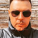 Дмитрий, 46 лет