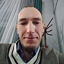 Александр, 43 года