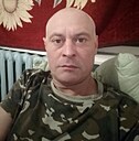 Сергей Купавский, 41 год