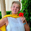 Светлана, 66 лет
