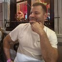 Александр, 43 года