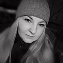 Лика, 29 лет