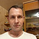 Никита, 37 лет