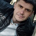 Сергей, 36 лет