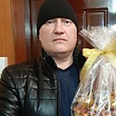 Евгений, 53 года