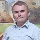 Роман, 38 лет