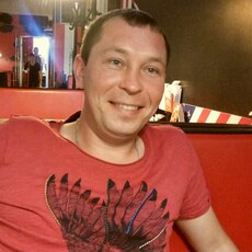 Фотография мужчины Сергей, 45 лет из г. Кстово