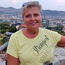Светлана, 55 лет