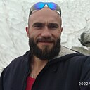 Aliaksei, 38 лет