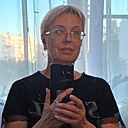 Татьяна, 64 года
