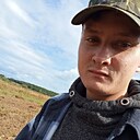 Влад, 25 лет