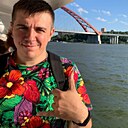 Александр, 36 лет