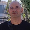 Сергей, 46 лет