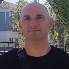 Фотография мужчины Сергей, 46 лет из г. Белгород