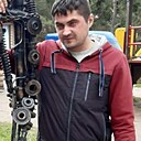 Евгений, 35 лет