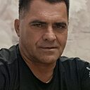 Андрей, 51 год