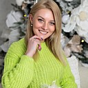 Оксана, 43 года