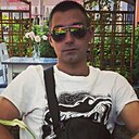 Andrew, 29 лет