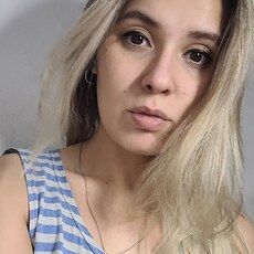 Фотография девушки Алина, 31 год из г. Ноябрьск