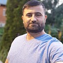 Салим, 41 год