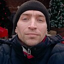 Алексей, 37 лет