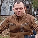 Сергей, 27 лет