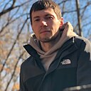 Василий, 36 лет