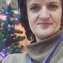 Елена, 53 года