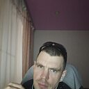 Анатолий, 38 лет