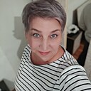 Ольга, 54 года