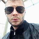 Денис, 39 лет