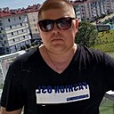 Серега, 41 год