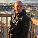 Николай, 43 года