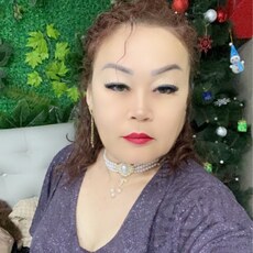 Фотография девушки Майя, 51 год из г. Актау