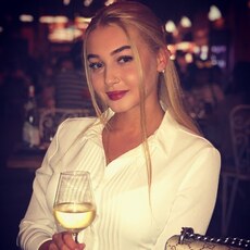 Фотография девушки Кира, 36 лет из г. Алматы