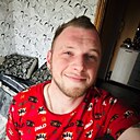 Рома, 33 года